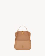 YSL SOLFERINO medium in BOX SAINT LAURENT - Image 5